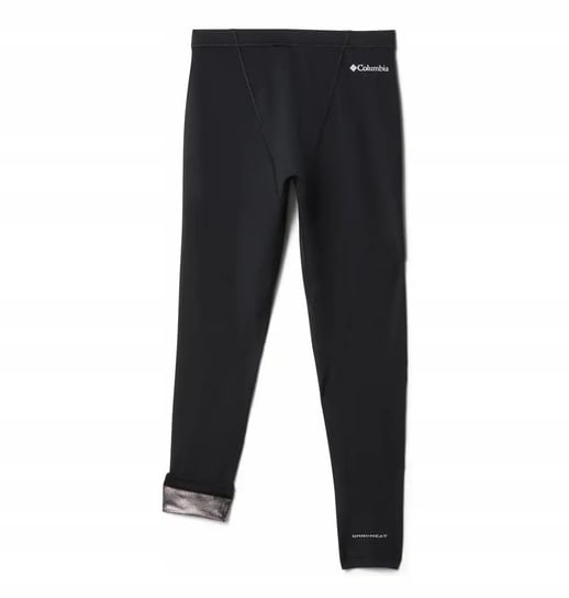 COLUMBIA LEGGINSY MIDWEIGHT TIGHT 2 1566811012 r L Columbia