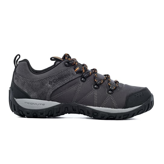 Columbia Peakfreak Venture LT 1718181011, buty trekkingowe 42 Columbia