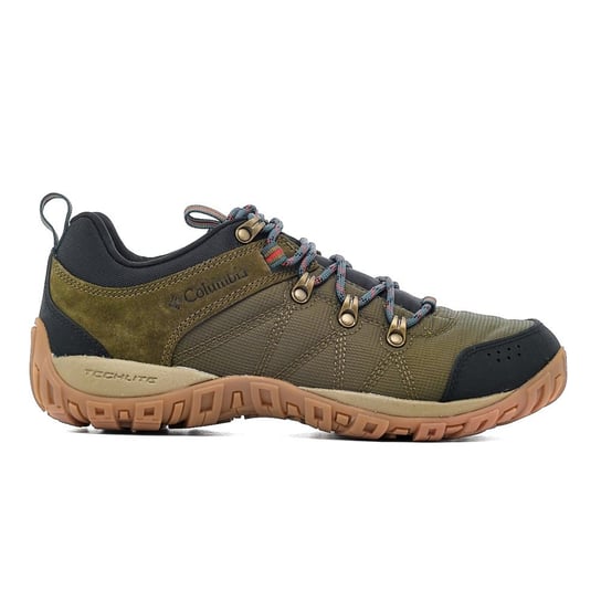 Columbia Peakfreak Venture LT 1718181383, buty trekkingowe 44 1/2 Columbia