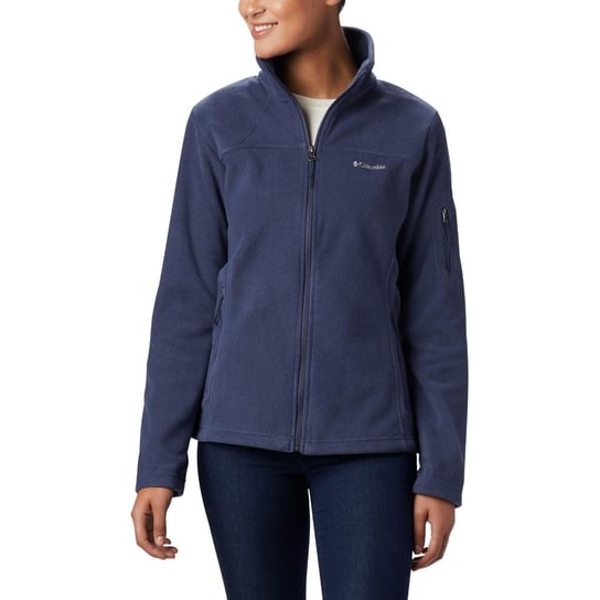 Columbia Polar Fast Trek Ii 1465351591 R Xs Columbia