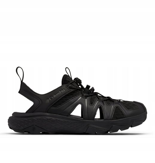 COLUMBIA SANDAŁY PEAKFREAK RUSH 2109471010 r 45 Columbia