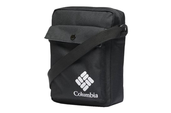 Columbia Saszetka Zigzag Side 1935901010 Columbia