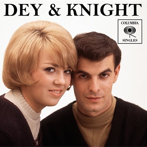 Columbia Singles Dey & Knight