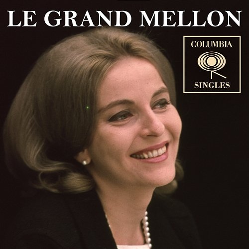 Columbia Singles Le Grand Mellon