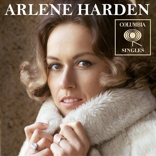 Columbia Singles Arlene Harden