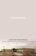 Columbine Cullen Dave