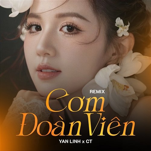 Cơm Đoàn Viên Satan Remix, Yan Linh, CT