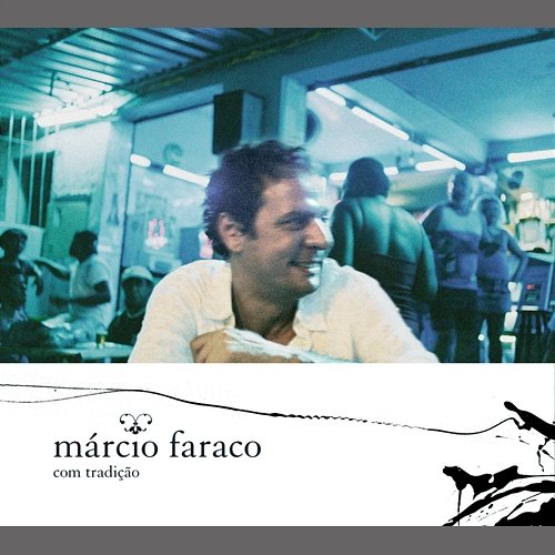 Com Tradicao Márcio Faraco