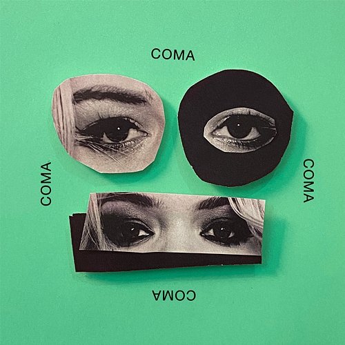 Coma Little Jinder´s Unreleased Romance