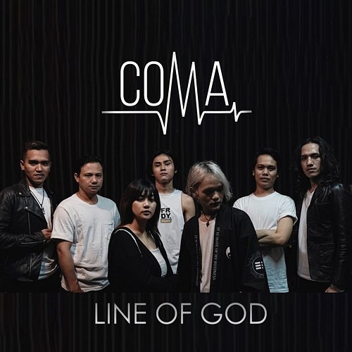 Coma Line Of God