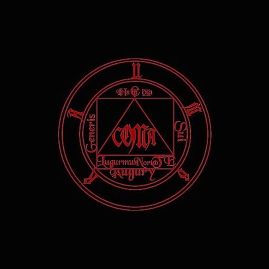 Coma Sui Generis Umbra