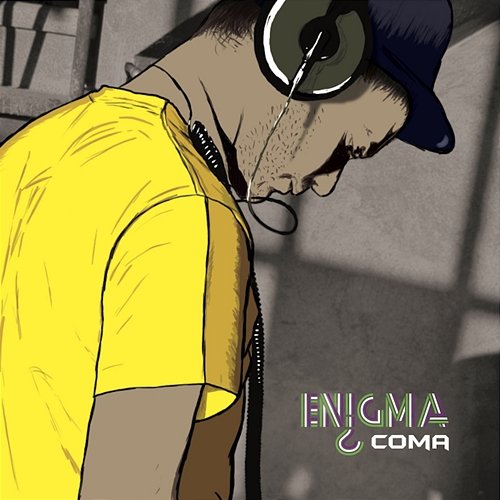 Coma En?gma