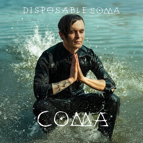Coma Disposable Soma