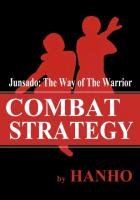 Combat Strategy Hanho