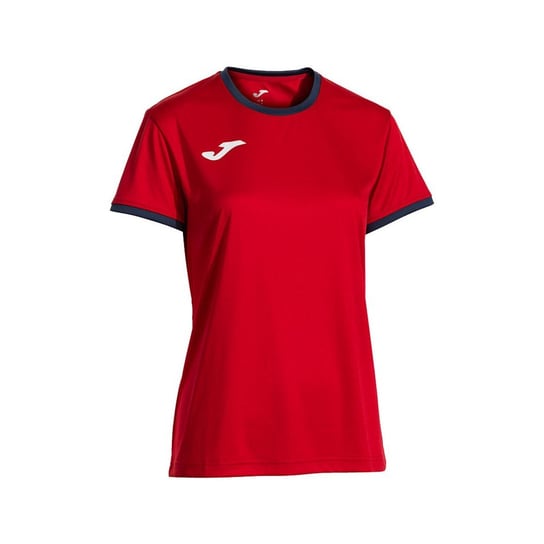 Combi Joma