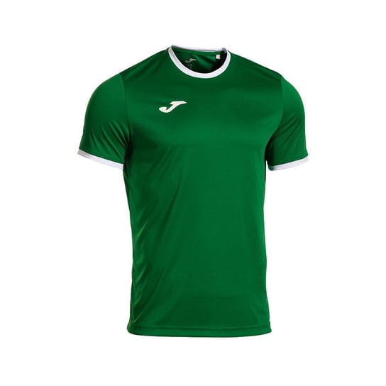 Combi Joma