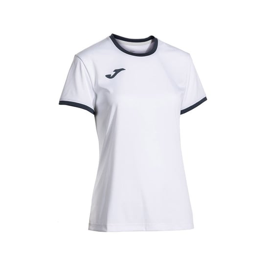 Combi Joma