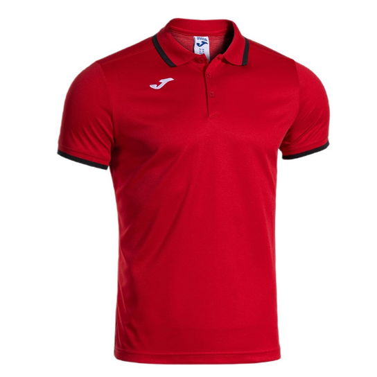 Combi Joma