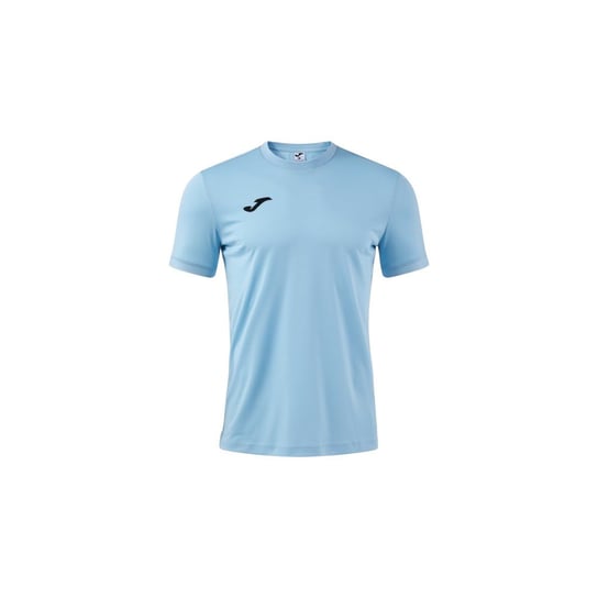 Combi Joma