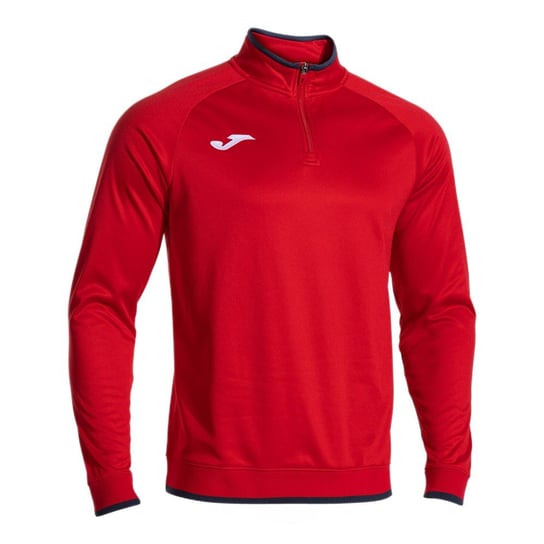 Combi Premium Joma