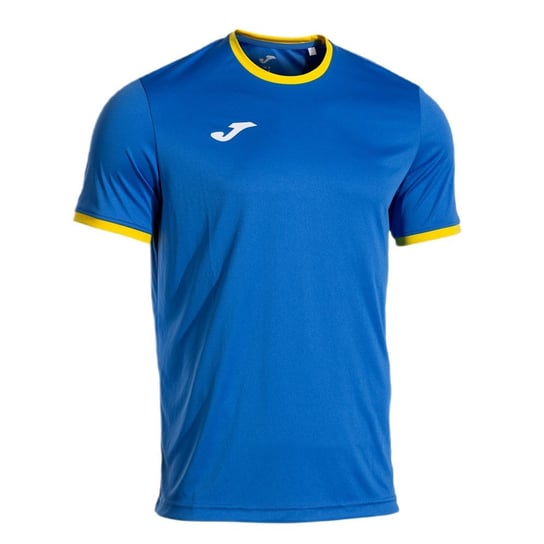 Combi Premium Joma