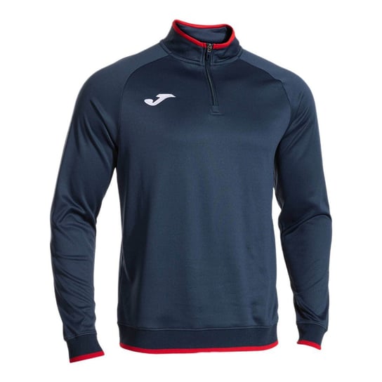 Combi Premium Joma