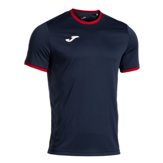 Combi Premium Joma