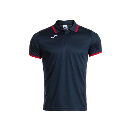 Combi Premium Joma