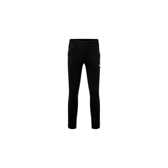 Combi Pro Joma
