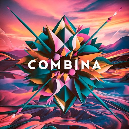 Combina Leon Grand Fire