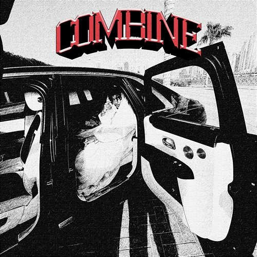 Combine JABER STATE$