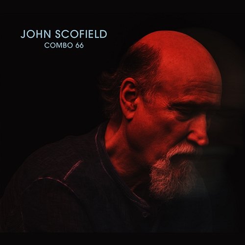 Combo 66 John Scofield