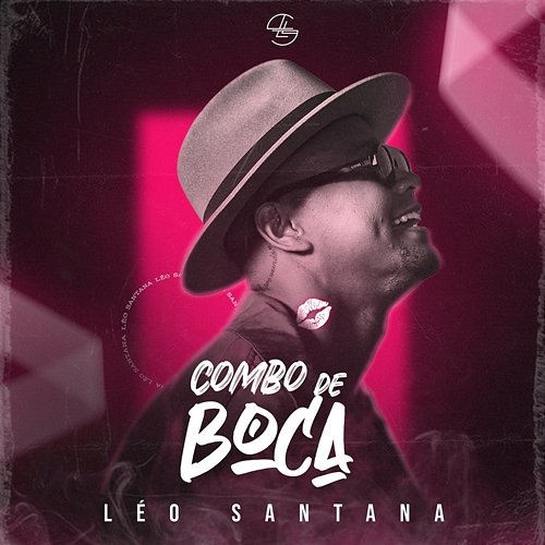 Combo De Boca (Tô Mal) Léo Santana