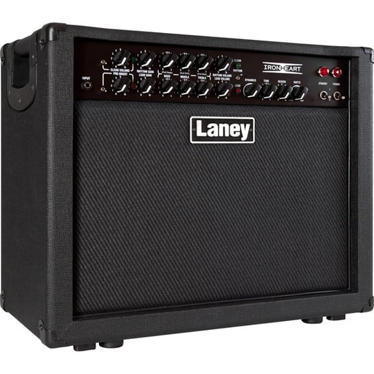 Combo gitarowe LANEY IronHeart IRT30-112 Laney