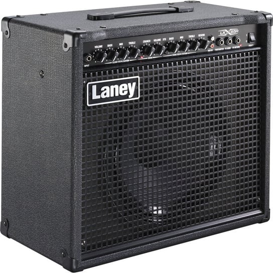 Combo gitarowe LANEY LX65R Laney
