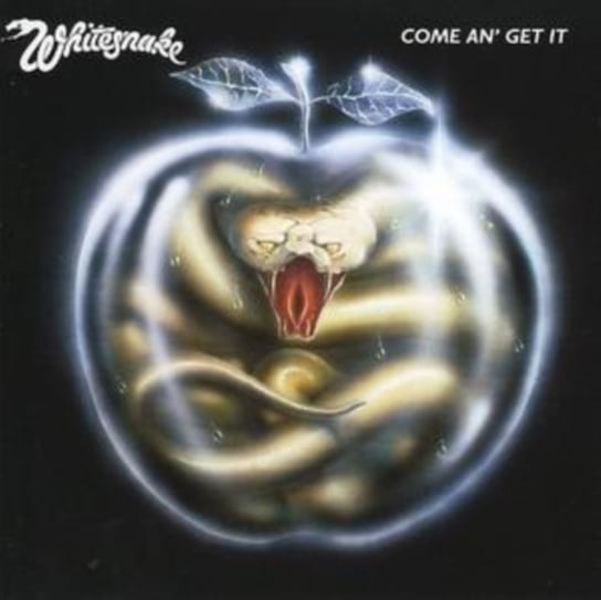 Come An' Get It Whitesnake