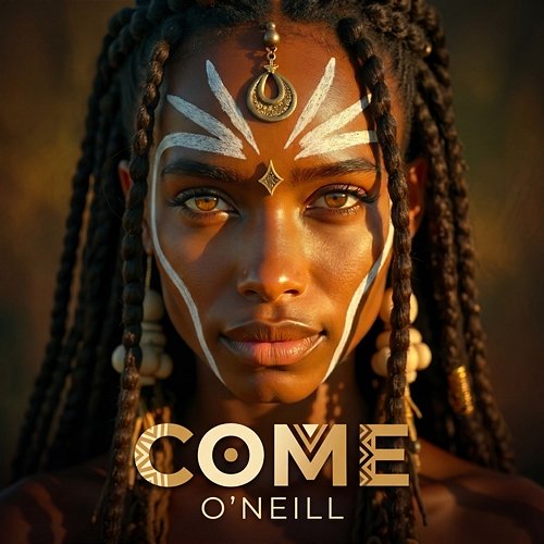 Come O'neill