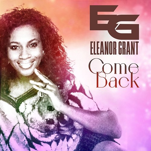 Come Back Eleanor Grant