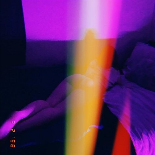 Come Check This Fetish