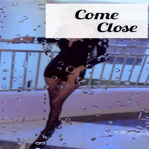 Come Close Rex VZ