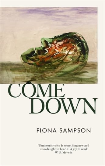 Come Down Sampson Fiona