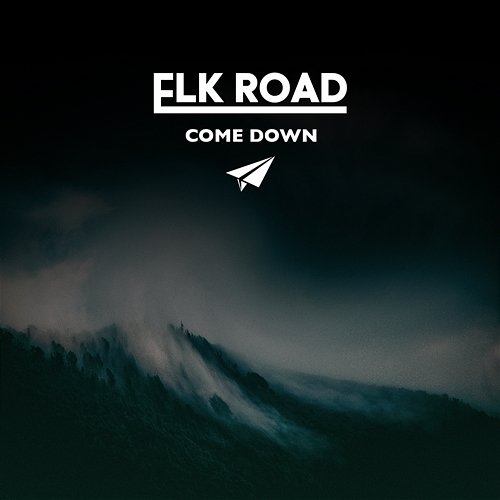 Come Down Elk Road