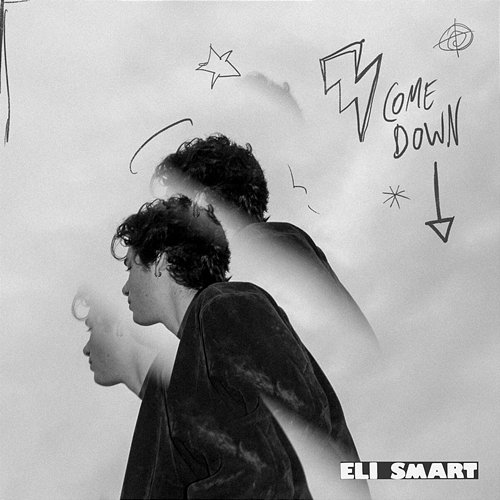 Come Down Eli Smart