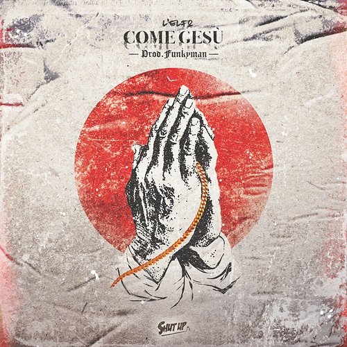 Come Gesù L'Elfo