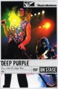 Come Hell or High Water Deep Purple