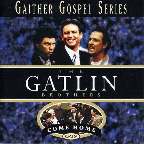 I Will Live For Jesus The Gatlin Brothers