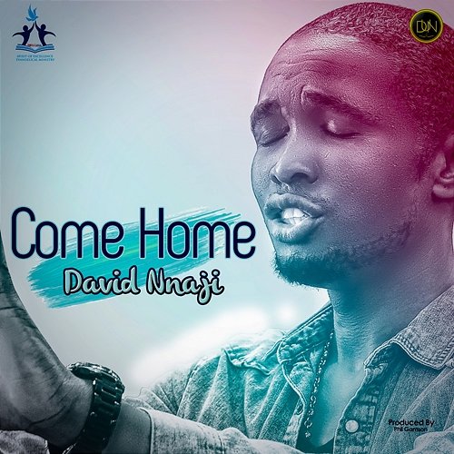 Come Home David Nnaji