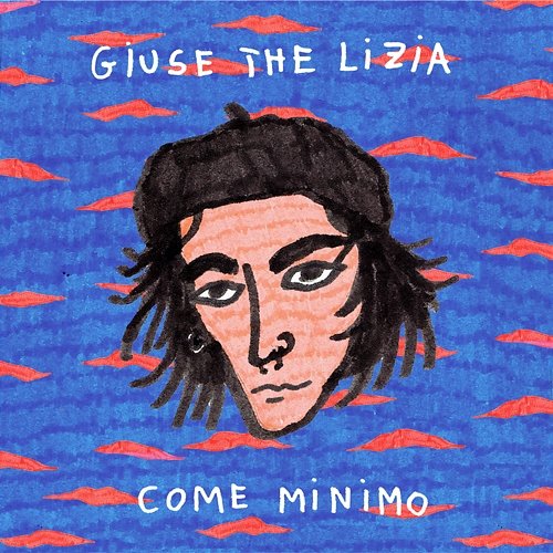 Come Minimo Giuse The Lizia