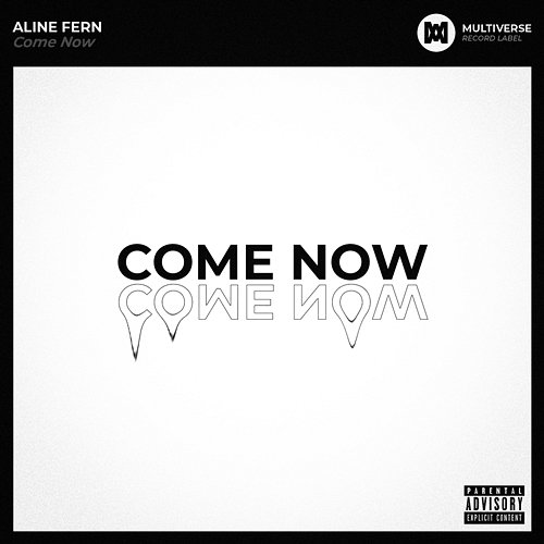 Come Now Aline Fern