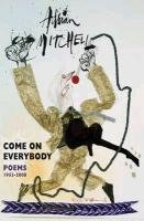 Come on Everybody Mitchell Adrian